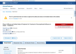 Check dated 2026-07-05T04:44:33.000Z thumbnail image