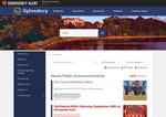 Check dated 2026-09-27T20:35:10.000Z thumbnail image