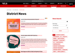Check dated 2026-05-10T09:25:21.000Z thumbnail image