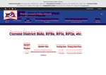 Check dated 2026-06-26T23:57:53.000Z thumbnail image