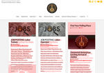 Check dated 2026-04-30T18:20:50.000Z thumbnail image