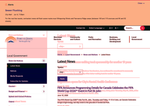 Check dated 2026-06-13T00:56:36.000Z thumbnail image