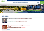 Check dated 2026-05-11T13:30:22.000Z thumbnail image