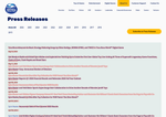Check dated 2026-05-14T23:26:57.000Z thumbnail image