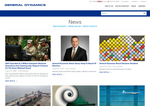 Check dated 2026-08-30T17:22:20.000Z thumbnail image