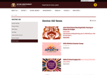 Check dated 2026-06-15T06:00:44.000Z thumbnail image