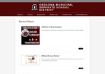 Check dated 2026-08-08T23:36:36.000Z thumbnail image