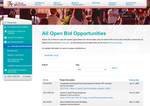 Check dated 2026-05-22T09:33:16.000Z thumbnail image