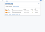 Check dated 2026-08-08T17:50:17.000Z thumbnail image