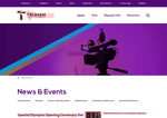 Check dated 2026-05-29T23:45:58.000Z thumbnail image