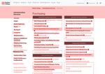 Check dated 2026-05-15T03:21:49.000Z thumbnail image