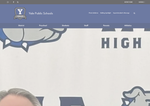 Check dated 2026-06-26T23:29:51.000Z thumbnail image