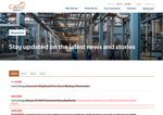 Check dated 2026-05-15T07:56:56.000Z thumbnail image