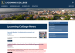 Check dated 2026-10-03T18:16:23.000Z thumbnail image