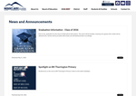 Check dated 2026-06-05T13:10:10.000Z thumbnail image