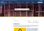 Check dated 2026-08-16T15:39:09.000Z thumbnail image