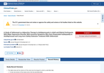 Check dated 2026-09-21T21:52:47.000Z thumbnail image