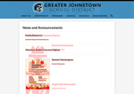 Check dated 2026-06-19T09:14:52.000Z thumbnail image