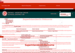 Check dated 2026-08-10T19:11:36.000Z thumbnail image