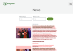 Check dated 2026-05-02T09:39:20.000Z thumbnail image