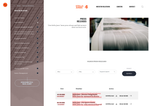 Check dated 2026-05-07T19:58:19.000Z thumbnail image