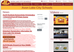 Check dated 2026-07-14T10:21:23.000Z thumbnail image
