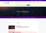 Check dated 2026-08-23T19:14:41.000Z thumbnail image