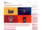 Check dated 2026-06-13T18:40:03.000Z thumbnail image