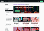 Check dated 2026-05-23T17:32:39.000Z thumbnail image
