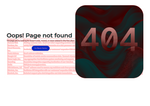 Check dated 2025-07-18T22:07:21.000Z thumbnail image