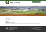 Check dated 2026-09-07T17:49:14.000Z thumbnail image