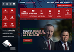 Check dated 2026-07-28T05:30:20.000Z thumbnail image