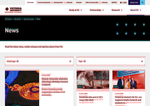 Check dated 2026-06-19T23:14:44.000Z thumbnail image