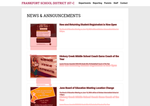Check dated 2026-06-20T05:57:42.000Z thumbnail image