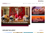 Check dated 2026-07-25T09:25:27.000Z thumbnail image