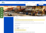 Check dated 2026-10-10T22:09:33.000Z thumbnail image