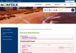 Check dated 2026-10-17T13:38:36.000Z thumbnail image