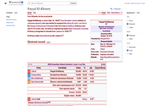 Check dated 2026-06-27T23:23:15.000Z thumbnail image