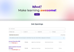 Check dated 2026-05-15T15:38:05.000Z thumbnail image