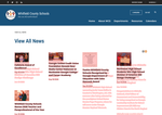 Check dated 2026-09-19T19:02:26.000Z thumbnail image