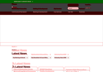 Check dated 2026-05-14T23:12:44.000Z thumbnail image