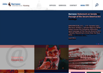 Check dated 2026-06-13T17:46:26.000Z thumbnail image
