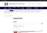 Check dated 2026-06-01T23:07:03.000Z thumbnail image