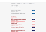 Check dated 2026-09-20T20:06:43.000Z thumbnail image