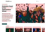 Check dated 2026-05-29T09:22:45.000Z thumbnail image