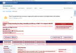 Check dated 2026-06-12T16:16:05.000Z thumbnail image