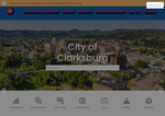 Check dated 2026-07-18T15:39:03.000Z thumbnail image