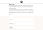 Check dated 2026-05-30T12:00:38.000Z thumbnail image