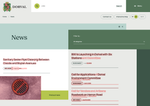 Check dated 2026-07-18T20:35:20.000Z thumbnail image