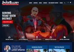 Check dated 2026-08-24T21:57:49.000Z thumbnail image